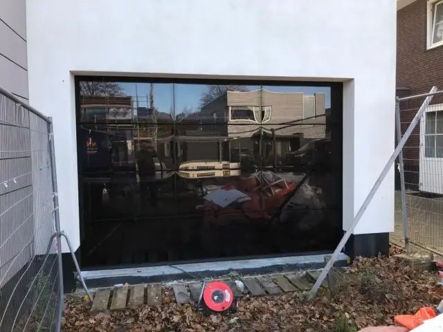ALR Vitraplan