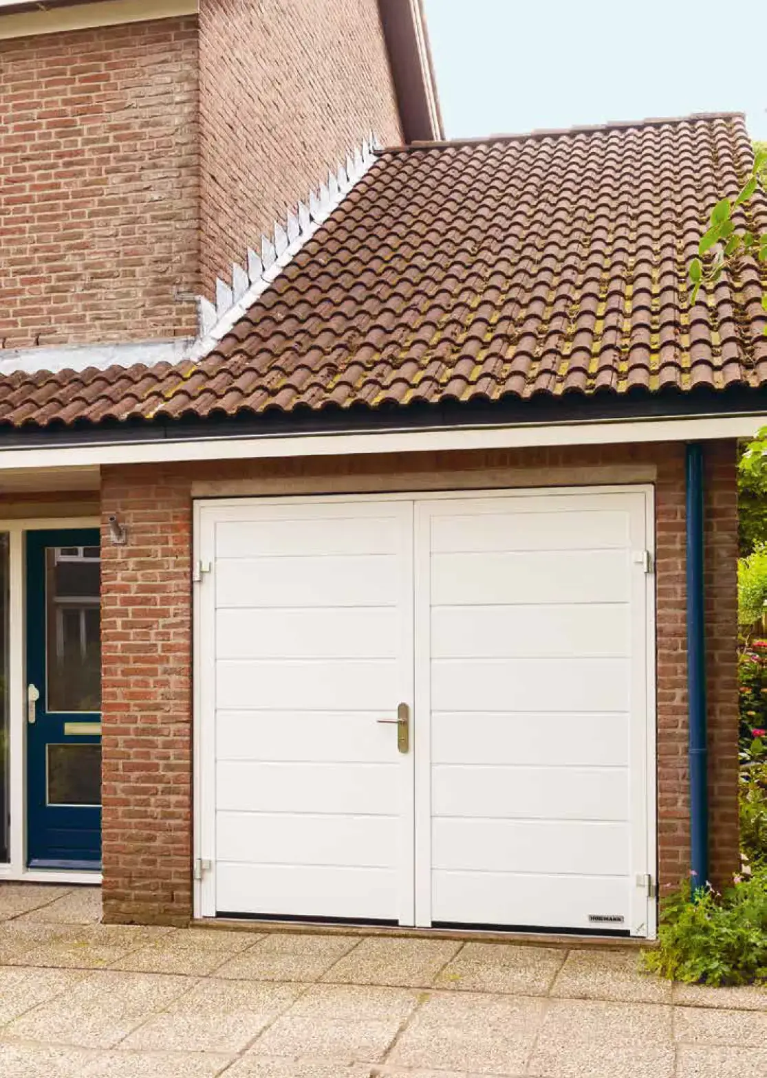 Dubbel voordeel acties deugro