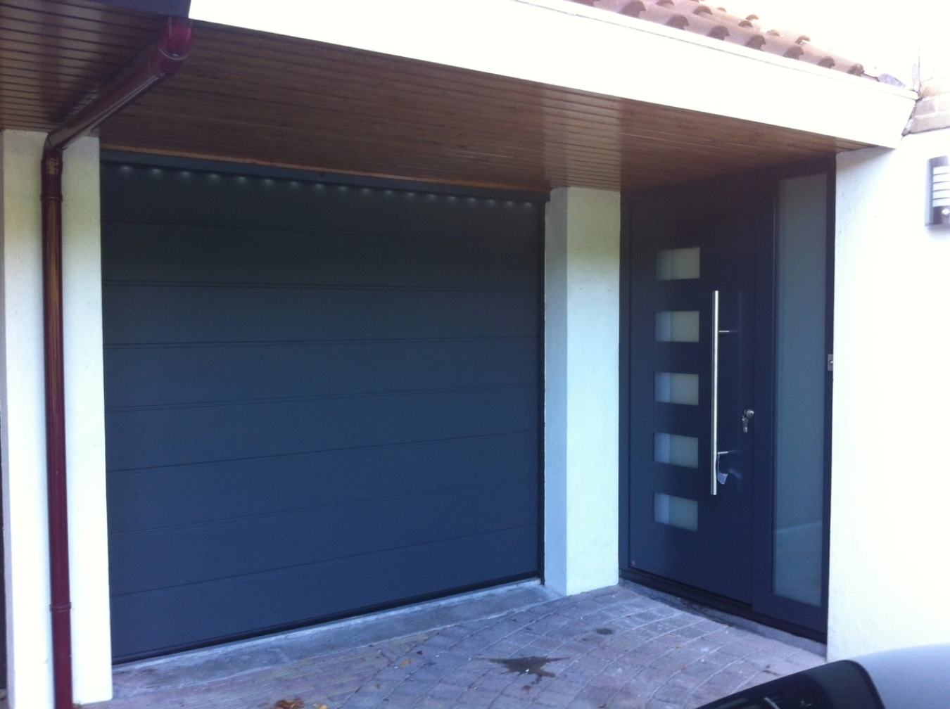 Foto 3 stationsweg (1)