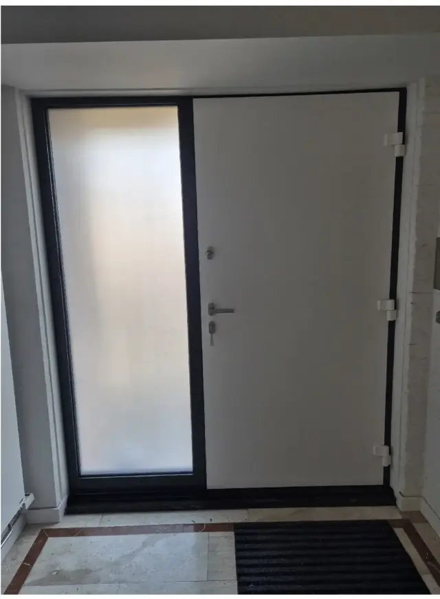 IMG 0887